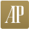 Logo AP